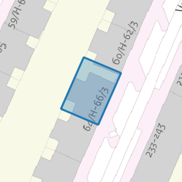 Perceel ASD13-Q-4319