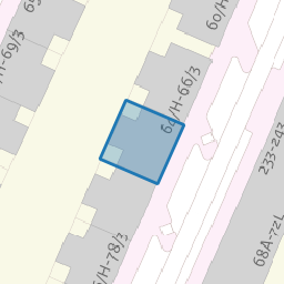 Perceel ASD13-Q-4320