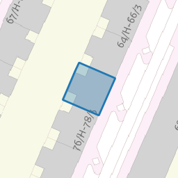 Perceel ASD13-Q-4321