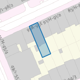 Perceel ASD13-Q-4323