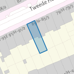 Perceel ASD13-Q-4327