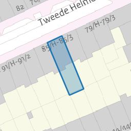 Perceel ASD13-Q-4328