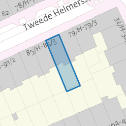 Perceel ASD13-Q-4329