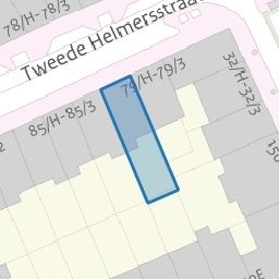 Perceel ASD13-Q-4330