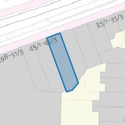 Perceel ASD13-Q-4341