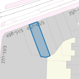 Perceel ASD13-Q-4342