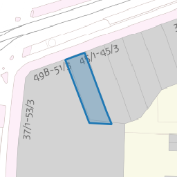 Perceel ASD13-Q-4343