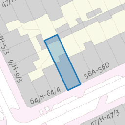 Perceel ASD13-Q-4349