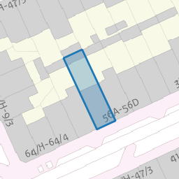 Perceel ASD13-Q-4350