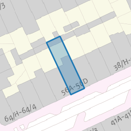 Perceel ASD13-Q-4351