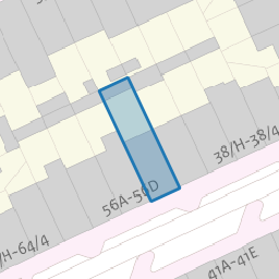 Perceel ASD13-Q-4352