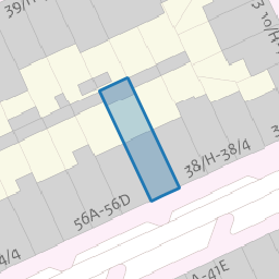 Perceel ASD13-Q-4353