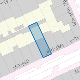 Perceel ASD13-Q-4354