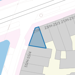 Perceel ASD13-Q-4355