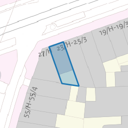 Perceel ASD13-Q-4356