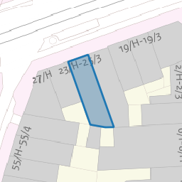 Perceel ASD13-Q-4357