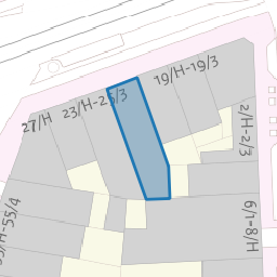 Perceel ASD13-Q-4358