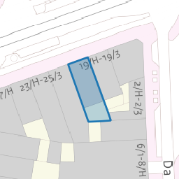 Perceel ASD13-Q-4359