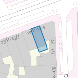 Perceel ASD13-Q-4360