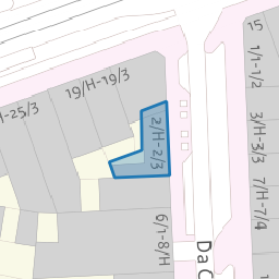 Perceel ASD13-Q-4362