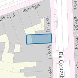 Perceel ASD13-Q-4363