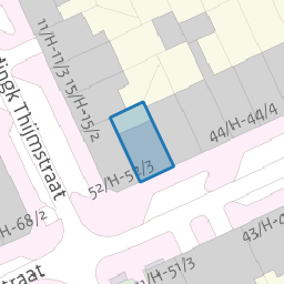 Perceel ASD13-Q-4366