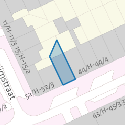 Perceel ASD13-Q-4367