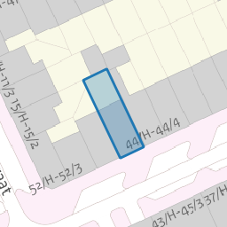 Perceel ASD13-Q-4368