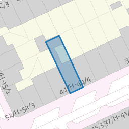 Perceel ASD13-Q-4369