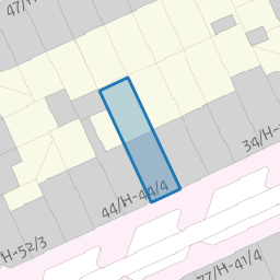 Perceel ASD13-Q-4370