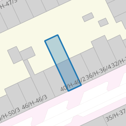 Perceel ASD13-Q-4371