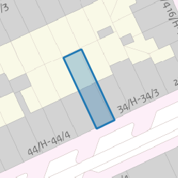 Perceel ASD13-Q-4372