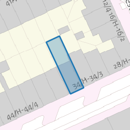 Perceel ASD13-Q-4373