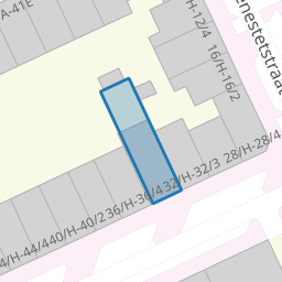 Perceel ASD13-Q-4374