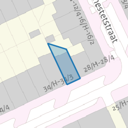 Perceel ASD13-Q-4375