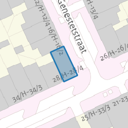 Perceel ASD13-Q-4377