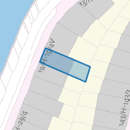 Perceel ASD13-Q-4404