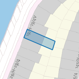 Perceel ASD13-Q-4405