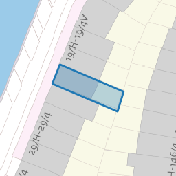 Perceel ASD13-Q-4406