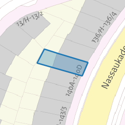 Perceel ASD13-Q-4410