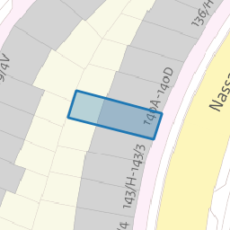 Perceel ASD13-Q-4412