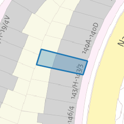 Perceel ASD13-Q-4413