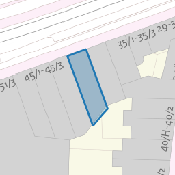 Perceel ASD13-Q-4426