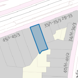 Perceel ASD13-Q-4427