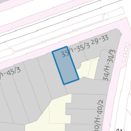 Perceel ASD13-Q-4428