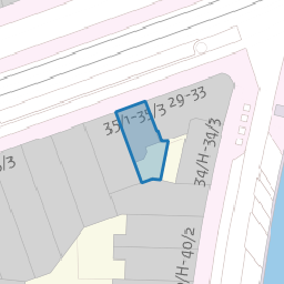 Perceel ASD13-Q-4429