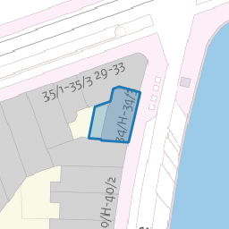 Perceel ASD13-Q-4431