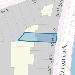 Perceel ASD13-Q-4434