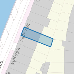 Perceel ASD13-Q-4437