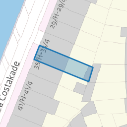 Perceel ASD13-Q-4440